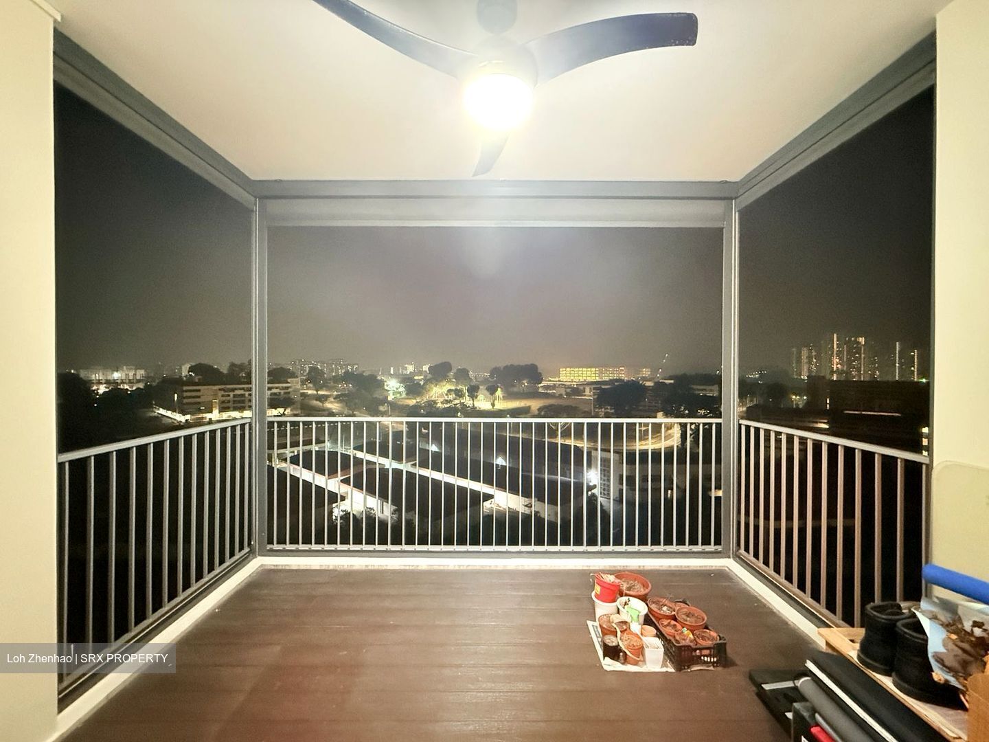 Wandervale (D23), Condominium #624947571
